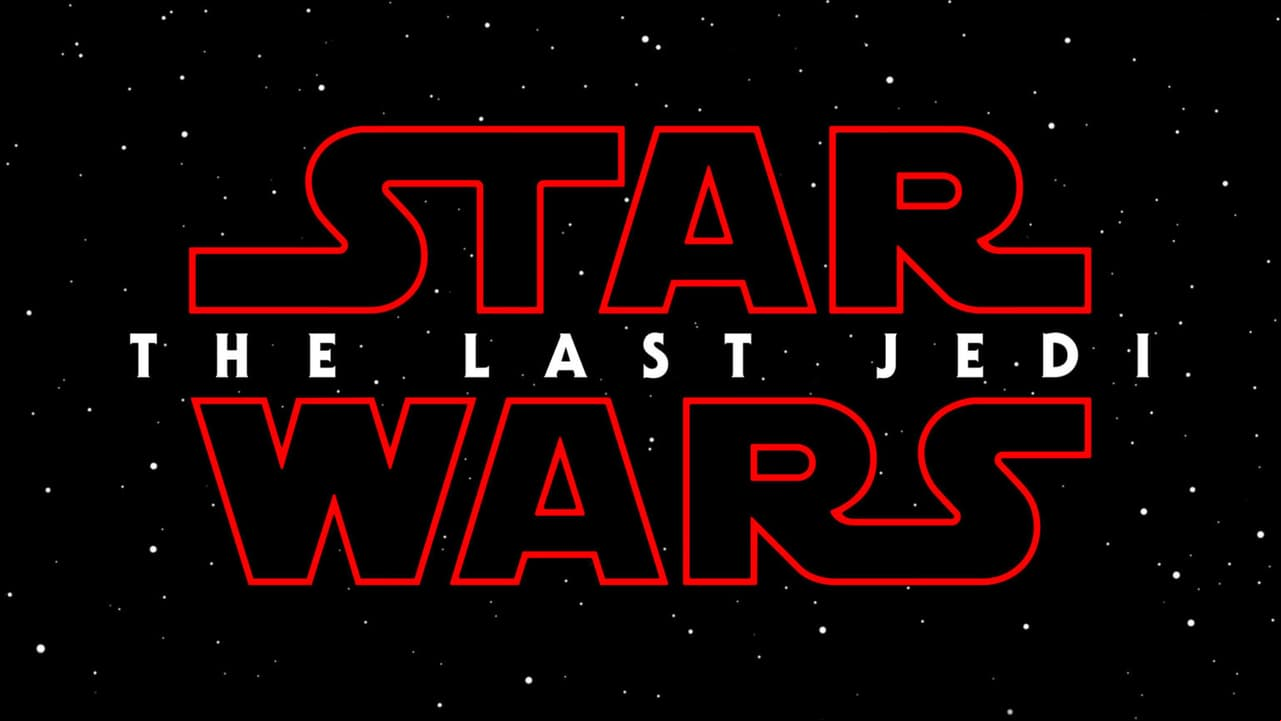 Star Wars: The Last Jedi: Para el director, el título hace referencia solo a Luke Skywalker