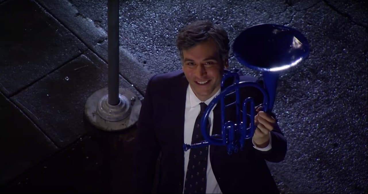 'The Office' y 6 series que merecen una reunión como la de ‘Friends’