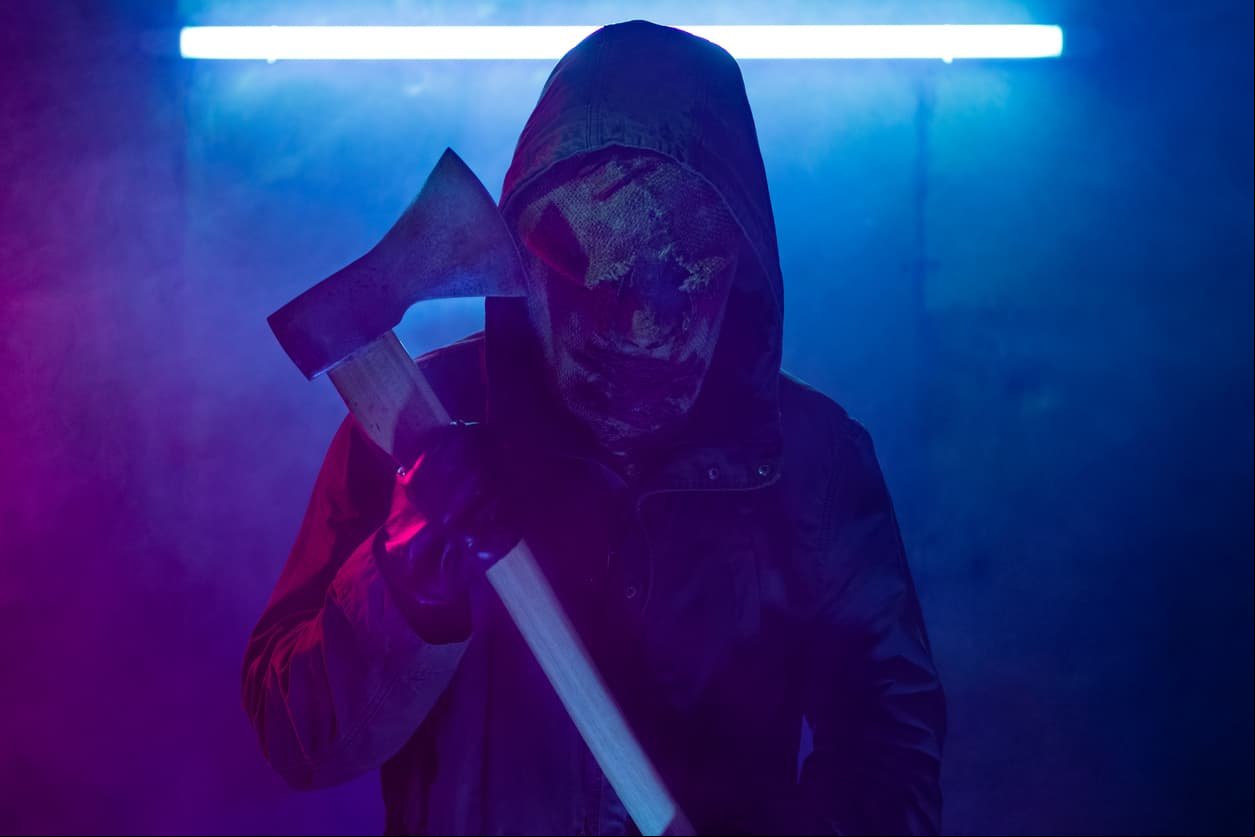 Películas de terror LGTB+ que sí vale la pena ver: te garantizan los peores sustos