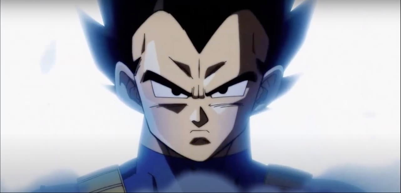 Vegeta rompió las reglas de la Habitación del Tiempo en Dragon Ball Super: te explicamos por qué