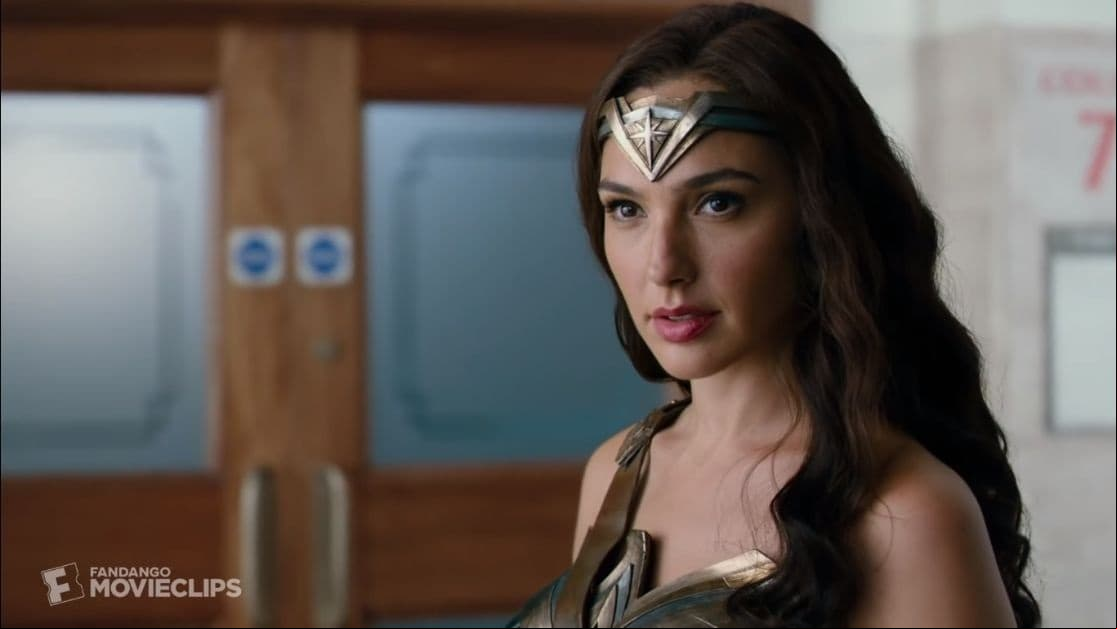 Capitana Marvel vs Wonder Woman: ¿quién ganaría en una pelea? 3 claves sobre sus poderes