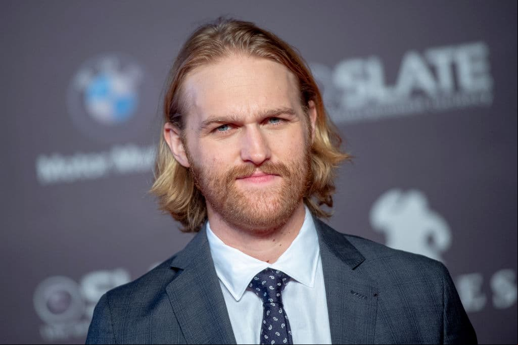 No sólo es John Walker: 7 papeles en donde vimos a Wyatt Russell (ya había sido un villano)