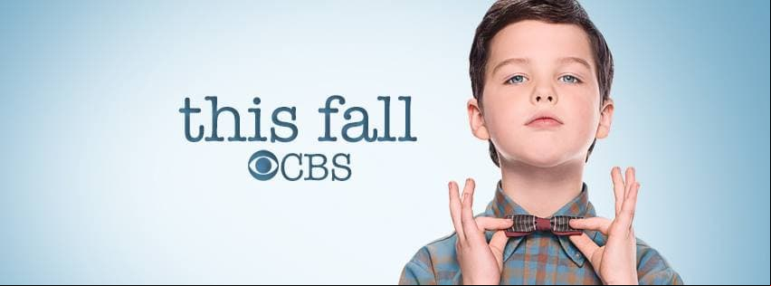 El consejo de Jim Parsons al actor que hace del pequeño Sheldon Cooper: «no seas tan amable»
