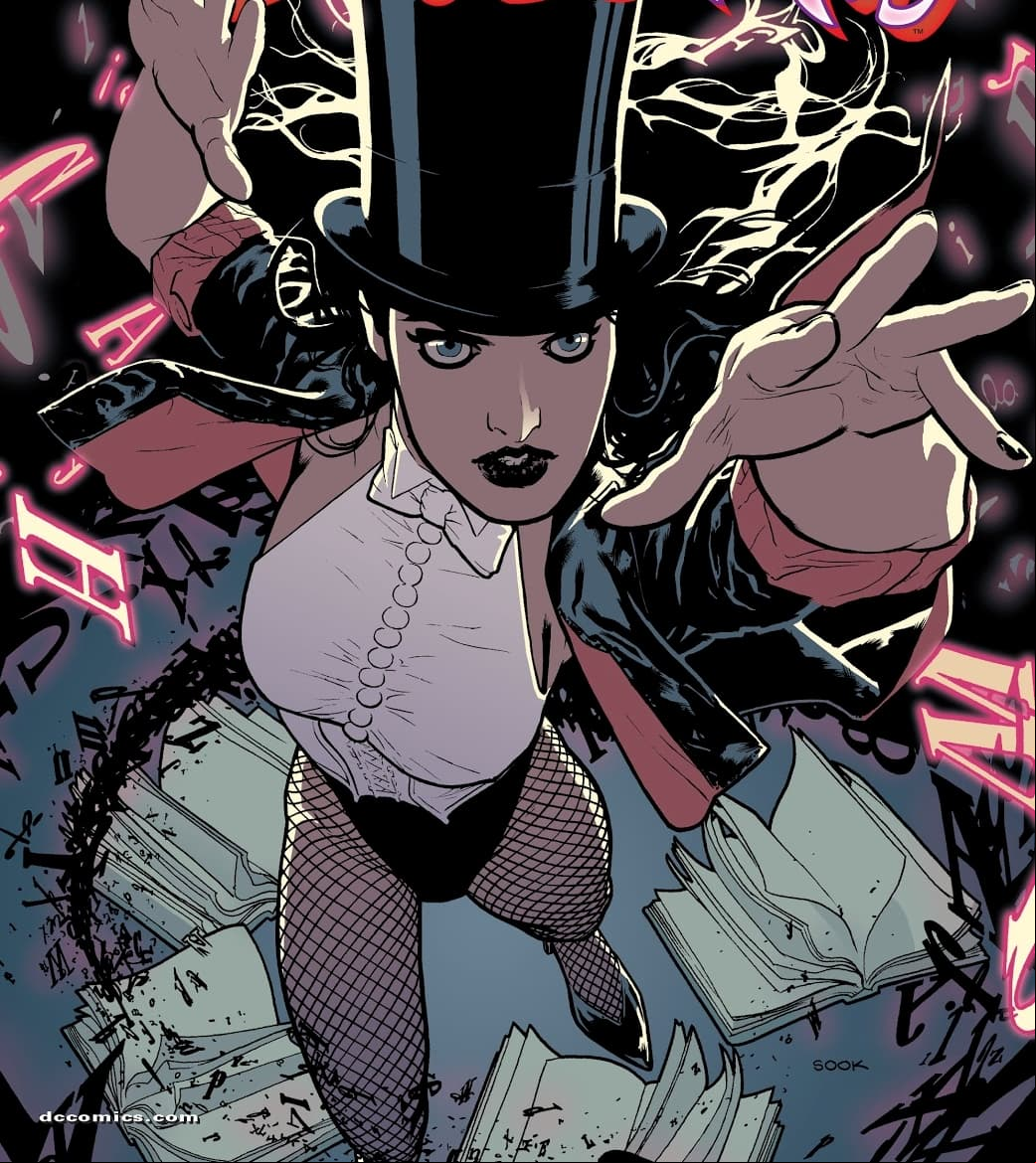 9 superhéroes que son bisexuales y los fans de los cómics los recibieron con los brazos abiertos